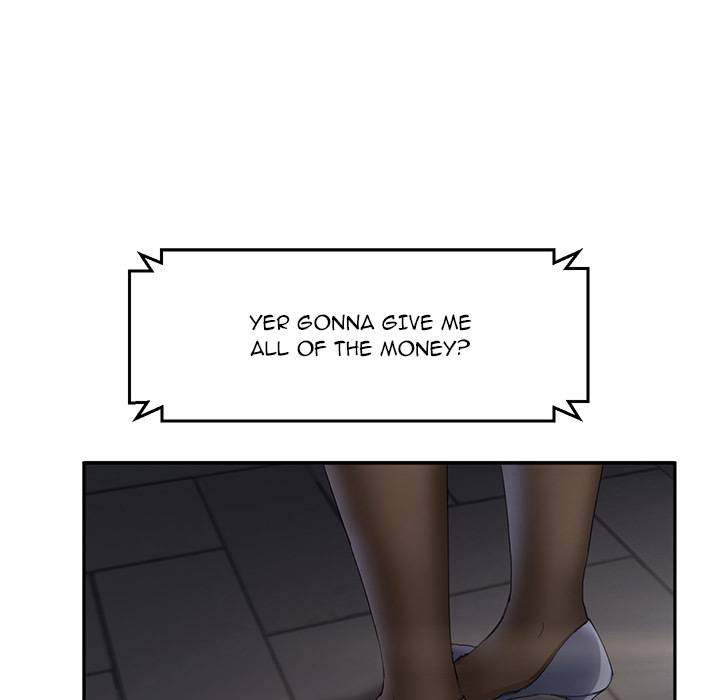 My Stepmom - Chapter 29 - Andromeda 11 page 36 hentai porn comic manga doujin